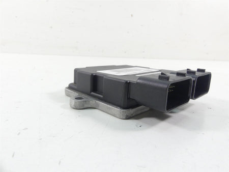 2016 Harley FXDL Dyna Low Rider Cdi Ecu Ecm Engine Control Module 41000006A {{ shop.shopifyCountryName }} - Mototech271