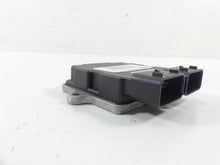 Load image into Gallery viewer, 2016 Harley FXDL Dyna Low Rider Cdi Ecu Ecm Engine Control Module 41000006A | Mototech271
