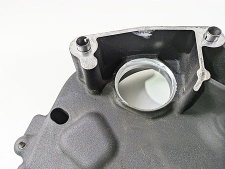 2019 Harley Softail FXDR 114 Inner Primary Drive Clutch Cover 36500109 {{ shop.shopifyCountryName }} - Mototech271