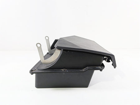 2024 Polaris RZR Pro XP 4 Ultimate Storage Compartment Glove Box 5455493-Mototech271