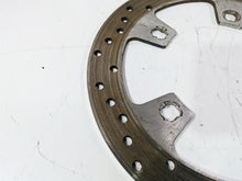 Load image into Gallery viewer, 2015 Harley Touring FLHTKL E -Glide Low Front Brake Rotor Disc Set 41500017
