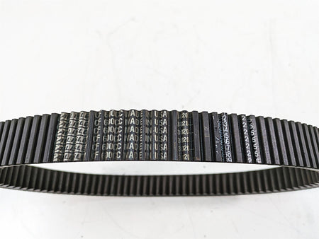 2021 CFMoto Zforce 500 Trail Clutch Primary Drive Belt 0180-055000-0004 {{ shop.shopifyCountryName }} - Mototech271