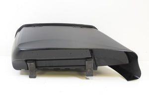 2017 Indian Chieftain Dark Horse Left Bottom Saddle Bag Saddlebag 5451493 | Mototech271