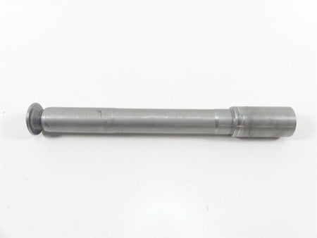 2016 BMW S1000XR K49 Front Axle Wheel Spindle 36318544125 {{ shop.shopifyCountryName }} - Mototech271