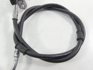 2020 Ducati Panigale 1100 V4 S SBK Brembo Clutch Slave Cylinder 19540091C | Mototech271