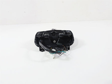 2023 Yamaha MT10 MTN1000 Taillight Tail Light Lamp TST Industries TLY12=1 {{ shop.shopifyCountryName }} - Mototech271