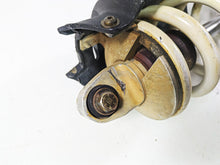Load image into Gallery viewer, 2020 Polaris RZR XP 1000 Turbo Walker Evans Rear Left Shock -Read 7044464
