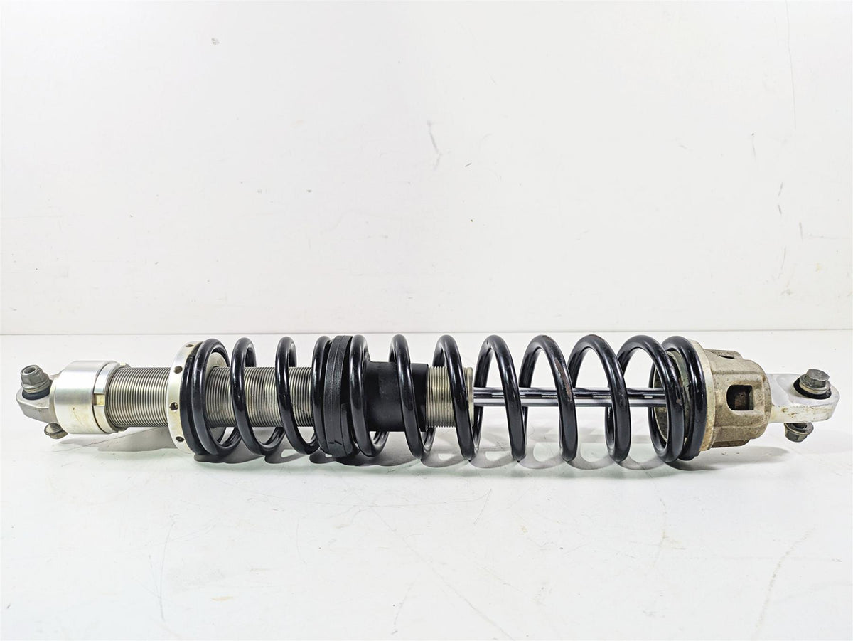 2018 Polaris RZR XP 1000 Trail Rock Walker Evans Front Left Shock 7044900 {{ shop.shopifyCountryName }} - Mototech271