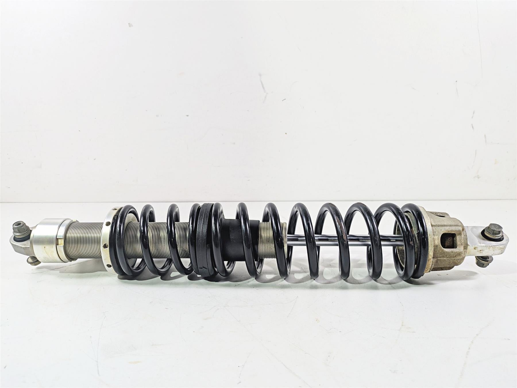 2018 Polaris RZR XP 1000 Trail Rock Walker Evans Front Left Shock 7044900 {{ shop.shopifyCountryName }} - Mototech271