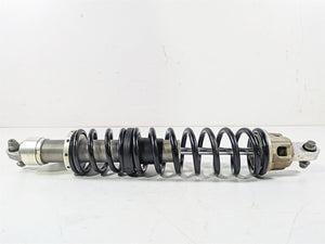 2018 Polaris RZR XP 1000 Trail Rock Walker Evans Front Left Shock 7044900