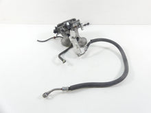 Load image into Gallery viewer, 2007 Honda VTX1800 T1 Keihin Throttle Body Bodies Fuel Injection 16400-MCH-003 | Mototech271
