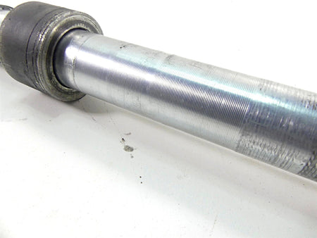 2014 Harley VRSCF Muscle V-Rod Front Axle Wheel Spindle 25mm 41628-08 {{ shop.shopifyCountryName }} - Mototech271