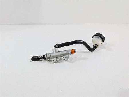 2017 BMW S1000RR K46 Rear Brembo Brake Master Cylinder ABS 34317720905 {{ shop.shopifyCountryName }} - Mototech271