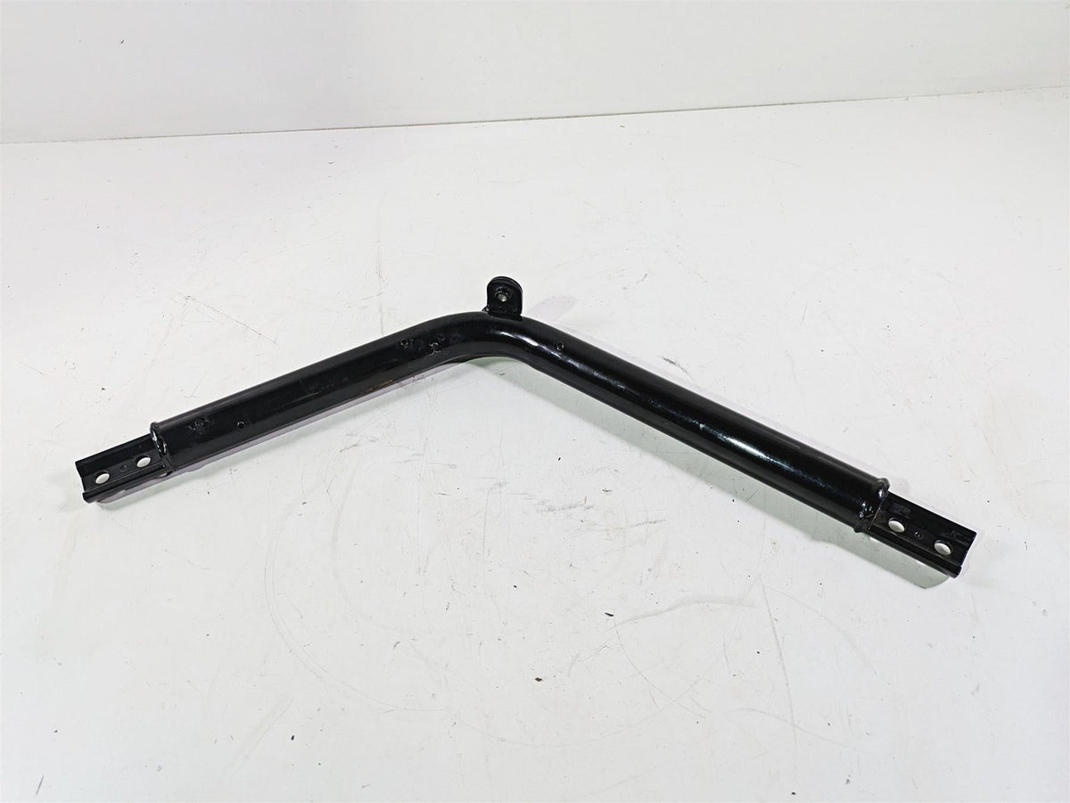 2006 Harley VRSCR Street V-Rod Right Front Frame Downtube 47984-06 {{ shop.shopifyCountryName }} - Mototech271