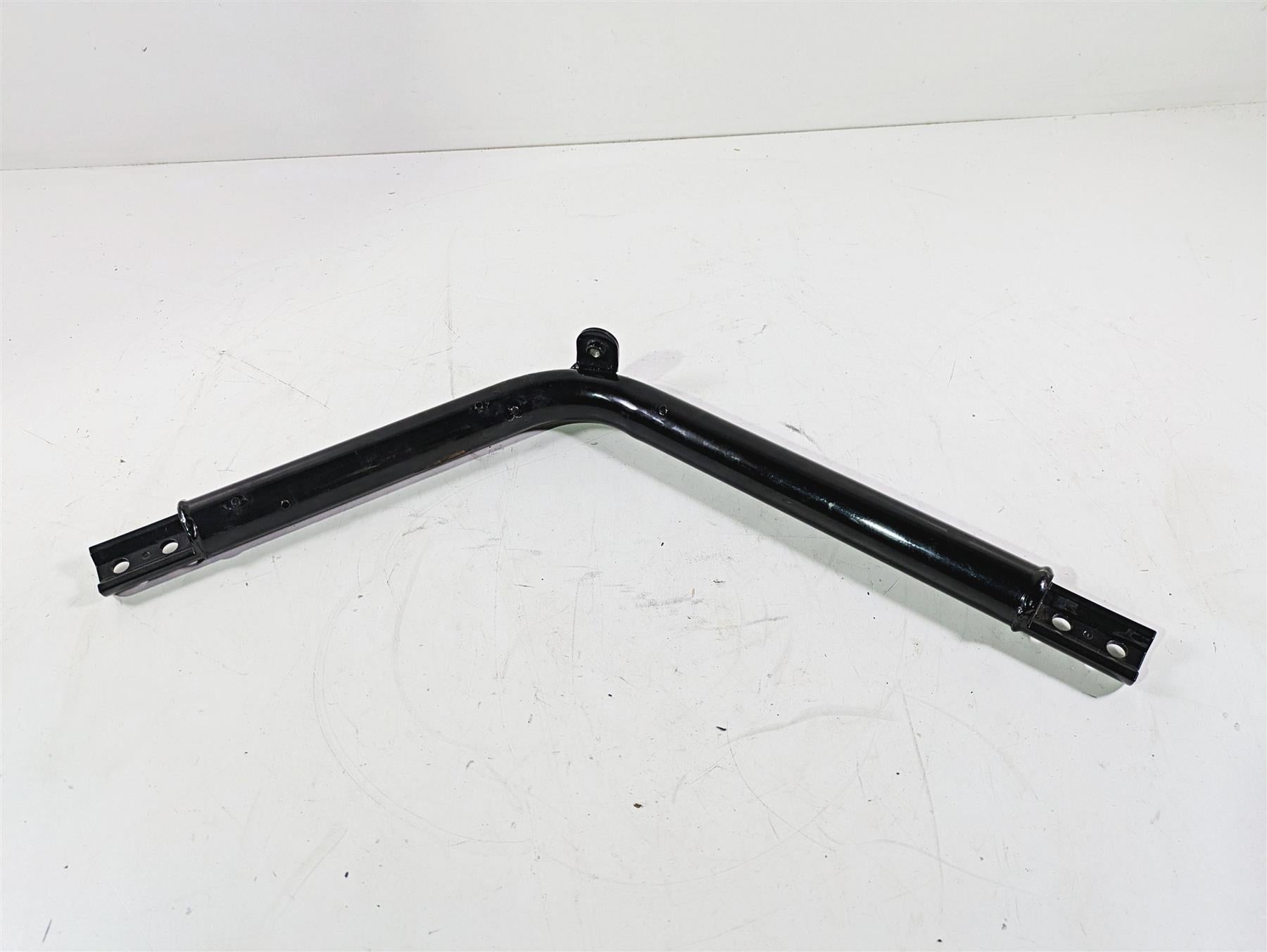 2006 Harley VRSCR Street V-Rod Right Front Frame Downtube 47984-06 {{ shop.shopifyCountryName }} - Mototech271