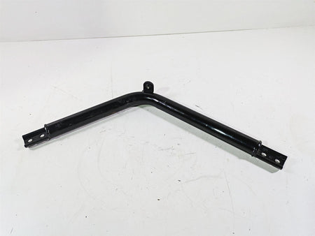 2006 Harley VRSCR Street V-Rod Right Front Frame Downtube 47984-06 {{ shop.shopifyCountryName }} - Mototech271