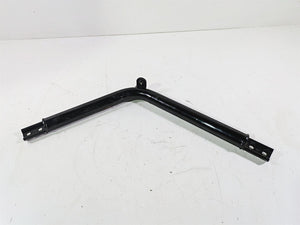 2006 Harley VRSCR Street V-Rod Right Front Frame Downtube 47984-06 | Mototech271