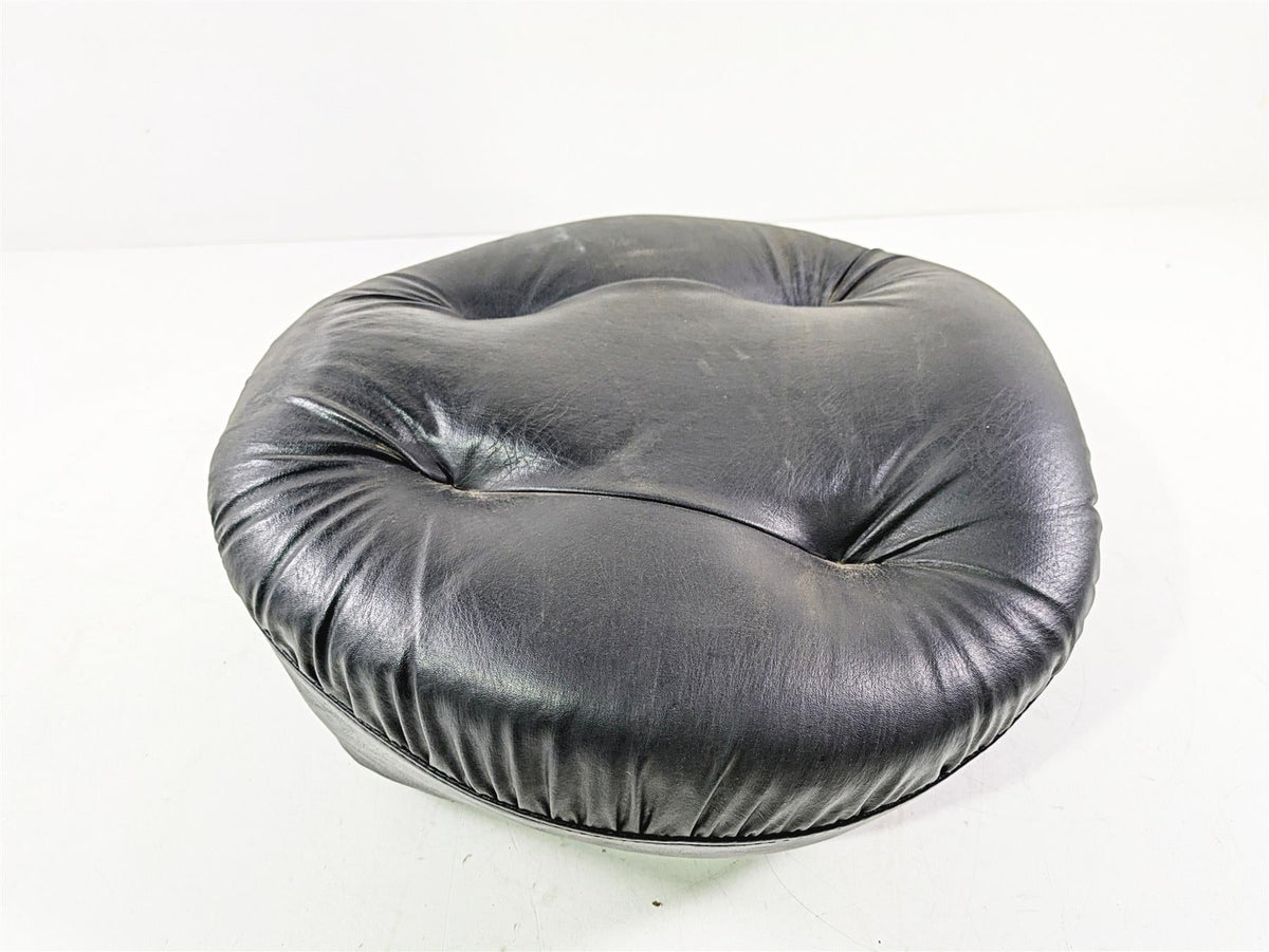 2008 Yamaha XVZ1300 Royal Star Rear Passenger Seat Saddle 4XY-24750-10-00 {{ shop.shopifyCountryName }} - Mototech271