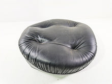 Load image into Gallery viewer, 2008 Yamaha XVZ1300 Royal Star Rear Passenger Seat Saddle 4XY-24750-10-00 | Mototech271
