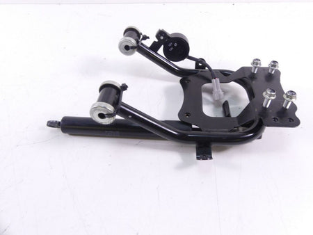 2016 Yamaha YXZ1000 R EPS SE Steering Wheel Mount Damper Set 2HC-F3838-00-00 {{ shop.shopifyCountryName }} - Mototech271