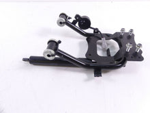 Load image into Gallery viewer, 2016 Yamaha YXZ1000 R EPS SE Steering Wheel Mount Damper Set 2HC-F3838-00-00 | Mototech271
