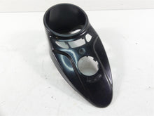 Load image into Gallery viewer, 2017 Harley FLS Softail Slim Fuel Gas Petrol Tank Dash Console Cover 71953-11 | Mototech271
