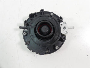2015 KTM 1190 Adventure R Ignition Switch Cdi Ecu Ecm Key Lock Set 60311066100 | Mototech271