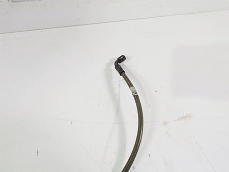 2016 BMW R1200RS K54 Rear Abs Brake Line Set 34328541830 34328524699 {{ shop.shopifyCountryName }} - Mototech271