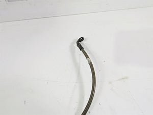 2016 BMW R1200RS K54 Rear Abs Brake Line Set 34328541830 34328524699 | Mototech271