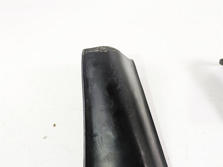 2008 Aprilia RSVR 1000 Factory Upper Inner Infill Cover Fairing Set 106414 {{ shop.shopifyCountryName }} - Mototech271