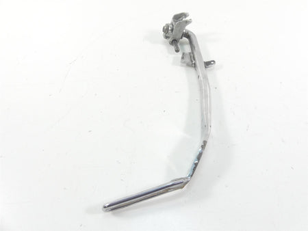 2003 Harley Dyna 100TH FXDL Low Rider Side Kickstand Jiffy Kick Stand 49704-90H {{ shop.shopifyCountryName }} - Mototech271