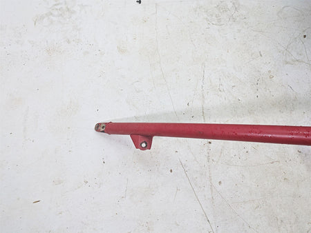 2021 Kawasaki Teryx KRX KRF 1000 Roll Over Cage Frame 55047-0380 55047-0379 {{ shop.shopifyCountryName }} - Mototech271