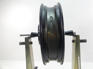 2016 Indian Scout Sixty Straight 16x3.5 Rear Wheel Rim 1522091 | Mototech271