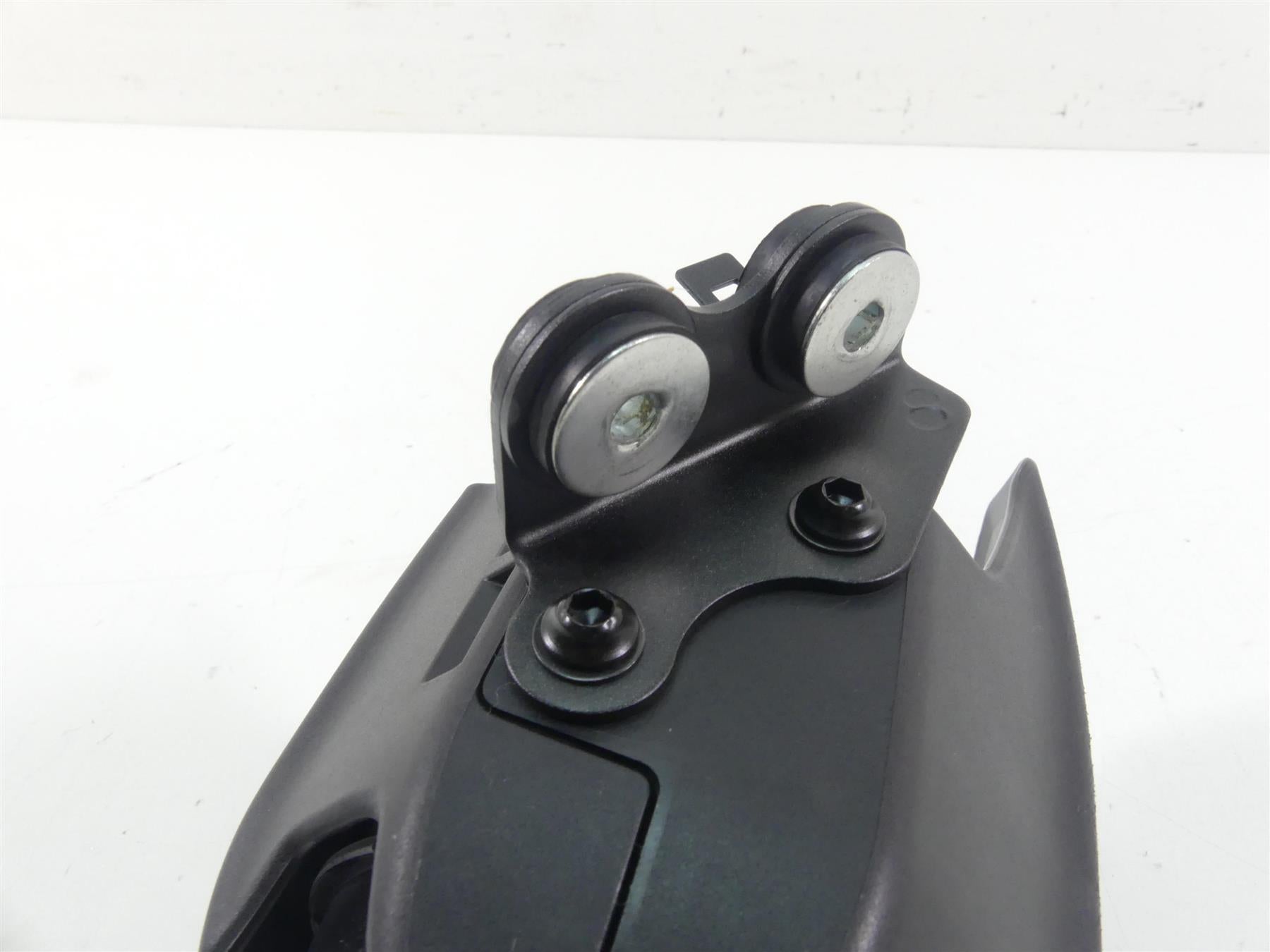 2022 Kawasaki KLR650 KL650 Adv Left Fog Light Lamp Lens 23016-0599 {{ shop.shopifyCountryName }} - Mototech271