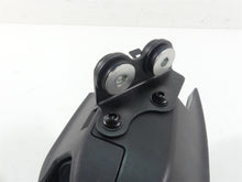 Load image into Gallery viewer, 2022 Kawasaki KLR650 KL650 Adv Left Fog Light Lamp Lens 23016-0599 | Mototech271
