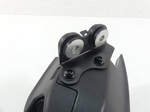 2022 Kawasaki KLR650 KL650 Adv Left Fog Light Lamp Lens 23016-0599 | Mototech271