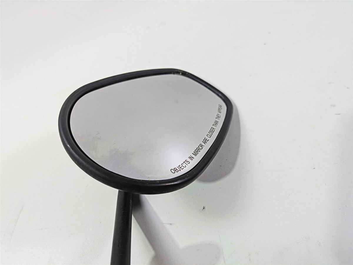 1998 Harley Touring FLHRCI Road King Rear View Mirror Set 91875-88A 91892-88A {{ shop.shopifyCountryName }} - Mototech271