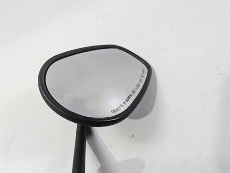 1998 Harley Touring FLHRCI Road King Rear View Mirror Set 91875-88A 91892-88A {{ shop.shopifyCountryName }} - Mototech271