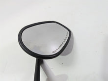 Load image into Gallery viewer, 1998 Harley Touring FLHRCI Road King Rear View Mirror Set 91875-88A 91892-88A
