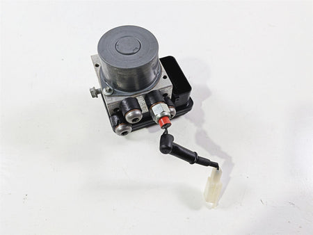2018 Husqvarna 701 Supermoto Abs Brake Pump Module Unit 27042131044 27042131000-Mototech271