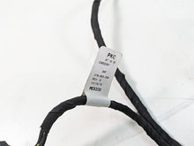 Load image into Gallery viewer, 2016 Sea-Doo Spark 900 Main Wiring Harness Loom Ibr - Read 278003258 278003422 | Mototech271
