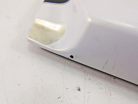2008 Harley FLHTCU Electra Glide Side Cover Fairing Set 66250-97 66048-97 {{ shop.shopifyCountryName }} - Mototech271
