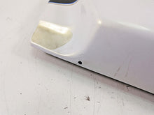 Load image into Gallery viewer, 2008 Harley FLHTCU Electra Glide Side Cover Fairing Set 66250-97 66048-97 | Mototech271
