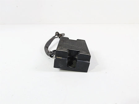 2003 Harley Sportster XL1200 Rectifier Voltage Regulator 74523-94A {{ shop.shopifyCountryName }} - Mototech271