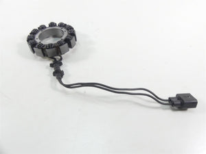 2001 Harley Touring FLHRCI Road King Ignition Stator Alternator Magneto 29987-99 | Mototech271