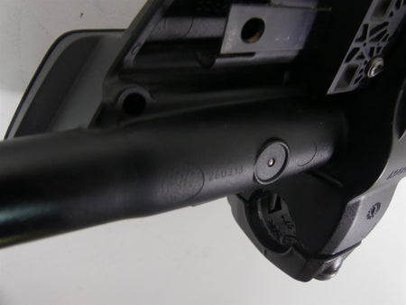 2013 BMW R1200GS GSW K50 Magura Clutch Master Cylinder + Lever 32728524919 {{ shop.shopifyCountryName }} - Mototech271