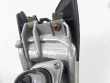 Load image into Gallery viewer, 2016 Suzuki GSX-R750 Right Rear Blinker Turn Signal 35603-47H00 | Mototech271
