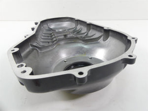 2019 Harley FLHC Softail Heritage Outer Primary Drive Clutch Cover M8 25701074 | Mototech271