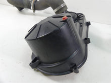 Load image into Gallery viewer, 2017 Polaris RZR 1000 S Primary Drive Clutch Cover &amp; Tube Set 5451767 5439084 | Mototech271
