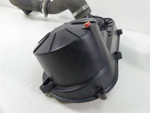 2017 Polaris RZR 1000 S Primary Drive Clutch Cover & Tube Set 5451767 5439084 | Mototech271